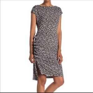 🔥SALE $5🔥Kenneth Cole Knit Dress